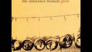 The Innocence Mission  3  Brave  Glow 1995 [upl. by Chuck756]