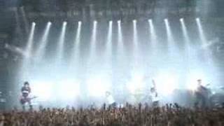 Dir En Grey  R To the Core Live [upl. by Ellerol168]