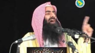 Mohabbat E Rasool PBUH Ka Taqaza By Shk Tauseef Ur Rehman [upl. by German]