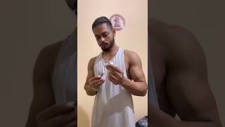 Organs Failed 😞  Ep119 Steroid Series  90 Days Steroids Challenge [upl. by Delmore]