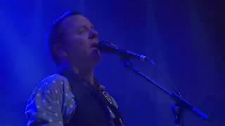 Kiefer Sutherland  ALL SHE WROTE [upl. by Eb]