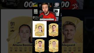 INSANE RTG RIVAL REWARDS 🥳 shorts [upl. by Georgette791]