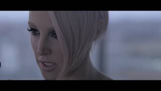 Dash Berlin featuring Emma Hewitt  Like Spinning Plates Official Music Video [upl. by Maurizia128]