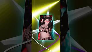 Chuawata Ras Aam se Dj Remix Song 😘 Malai Music 🎵 Bhojpuri Remix Stutas Ramix chandanchanchal [upl. by Idnam]