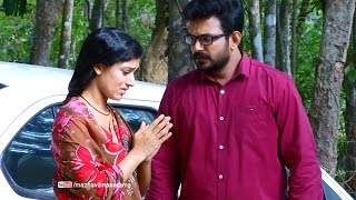 Athmasakhi l New strategy of Niya to trap Jeevan l Mazhavil Manorama [upl. by Aleakcim]