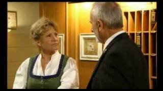 Sturm der Liebe Folge 723 35 [upl. by Ahsyas42]