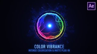 BEST FORTNITE CHAPTER 5 COLOR SETTINGS  VIBRANCE GUI [upl. by Bbor]