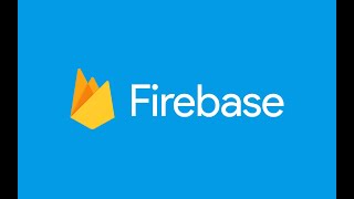 WARNING Firebase Notifications Are About to Get a Whole Lot Better [upl. by Acinor394]