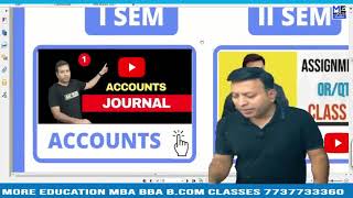 MICAT 1 2024 Preparation Tips for High Scorers [upl. by Omrellug]