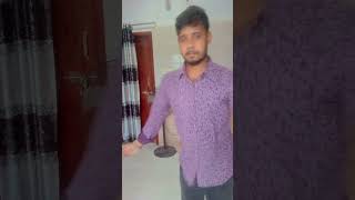 উরাধরা নাস vairalvideo tiktok youtobeshorts shortvideo shortvideo youtubeshorts song [upl. by Gretal]