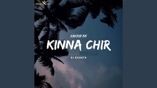 Kinna Chir Extended [upl. by Gearard]