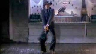 Im singin in the rain German [upl. by Onirotciv]