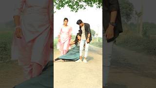 Sajna Mor Aayegi Nai Khushi Ki Laike Bahar  New Tharu Song Video song  neha [upl. by Ellered797]