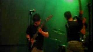 Bayside  Loveless Wrists  Original Video [upl. by Hayes]