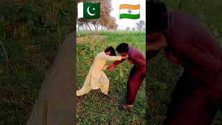 ungli mat uthana pakistan viralvideo shortvideo [upl. by Kemme]