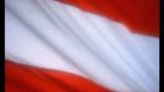 Bundeshymne Österreich  National Anthem Austria [upl. by Carmena]