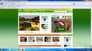 Hướng dẫn tải game offline cho pc [upl. by Enrahs]