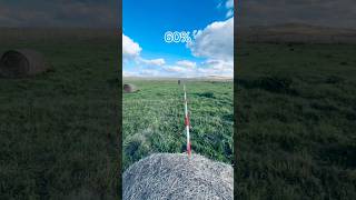 javelin throw distance increase  youtube javelin thrower javelin throw short video shortsjavelin [upl. by Adnuahsor]