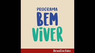 ‘Lula tem consciência que Saúde não é gasto é investimento defende Francisco Funcia [upl. by Chenee]