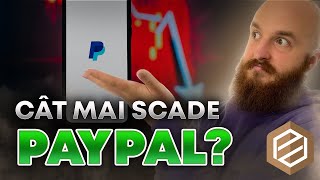 QampA Ep 45  Analiză pe Adobe Următorul ASML Paypal  Este subevaluat [upl. by Melitta]