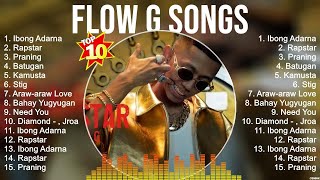 Flow G 2024 🎵 Top Mix Songs 2024 [upl. by Noreen]