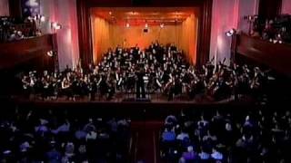 John Williams  Star Wars The Phantom Menace  RTS Symphony [upl. by Eira]