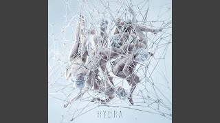 HYDRA [upl. by Fidellas]