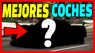 ✅UBICACIONES DE AUTOS DEPORTIVOS Y DE LUJO EN GTA 5 MODO HISTORIA🚀 [upl. by Rothmuller]