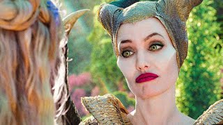 Maleficent 2 Full Movie  Hollywood Full Movie 2020  Full Movies in English Full HD 1080 [upl. by Babs]