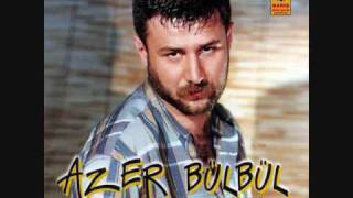 Azer Bülbül  Aliram Yar Aliram [upl. by Fronia]