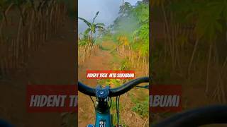 trek mtb sukabumi [upl. by Feldman]