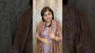 preterm prematurebaby pretermbaby pretermbirth premeturelabour  Dr Neera Bhan  English [upl. by Saravat]