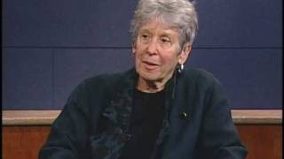 Conversations with History  Joan Wallach Scott [upl. by Freddi287]