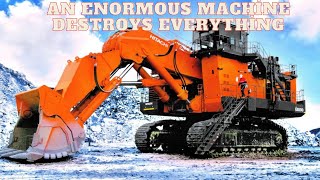 Best construction workers using excavator [upl. by Ahsienahs51]