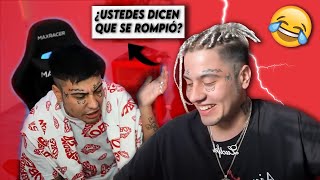 LAS AVENTURAS DE DUKI 😂  MOMENTOS DIVERTIDOS DE DUKI 😂 [upl. by Heigho]