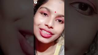 Tum Agar samne abhi Jaya Karo।।shorts viralvideo trendingshorts viralvideo everyone vlog [upl. by Kehr214]