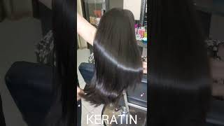 nanokeratin manikur rels keratintreatment hair [upl. by Cordelia]