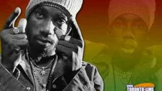 Sizzla  Take Myself Away [upl. by Cairistiona]