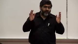 Political and Cultural History of Contemporary India Lec 01 [upl. by Lathan]