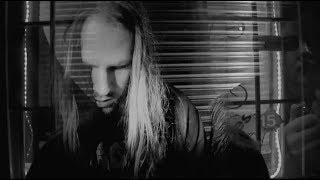 Sadistik quotHoneycombquot Official Music Video [upl. by Olette]