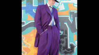 Mr Zoot Suit  The Flying Neutrinos [upl. by Cob]