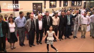 Video Shiraz Daweta Rubar U Rasale Part 2 [upl. by Naihtsirc]