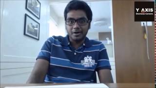 YAxis Videos  YAxis Consultancy  Review by Pravez [upl. by Aneliram]