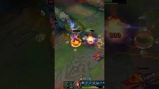 Lee Sin Plays leagueoflegends leagueoflegendsclips LOLPH gaming MOBA [upl. by Ecirad]