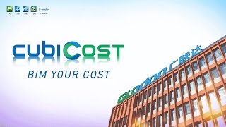 Introducing Cubicost [upl. by Pfaff]