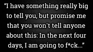 😱Be Ready 💔😭In Next Four Days Youll Get The News Of Them Fuking Their 💌 tarot reading dmtodf [upl. by Mellar]