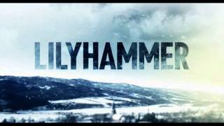 Lilyhammer  Episode 1 Available On Demand this Sunday 23 March [upl. by Iramat]