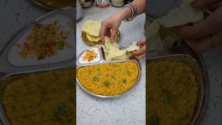 Mix Dal Chawal Masala Khichdi  Quick Easy 5 Min Recipe  दाल चावल की मसाला खिचड़ी khichdi [upl. by Edgard]