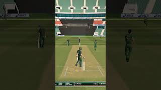 South africa 🇿🇦 beat Bangladesh 🇧🇩 in T20 World Cup 🏆 2024 shorts shortsfeed ytshorts cricket [upl. by Aetnahs]