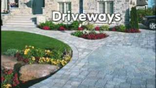 PAVERS  Brazilian Pavers  TV Comercial Las Vegas Nevada [upl. by Atsylac]